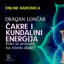 https://www.aruna.rs/1702699696Čakre i kundalini energija - Kako se probuditi na nivou duše - Dragan Lončar.jpg